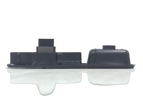 Right front window switch PEUGEOT 307 Break (3E) | BP38312835I26 - Image 4