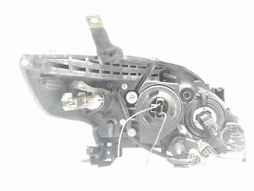 Scheinwerfer links MAZDA 5 (CR) 2.0 CD (CR19) | BP29816715C28 