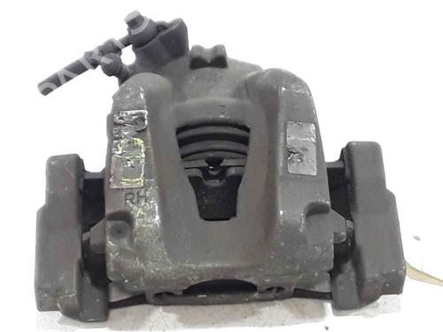 Used Right front brake caliper CITROËN C4 Grand Picasso II (DA_, DE_) 1.6 BlueHDi 120 (120 hp) 25164226