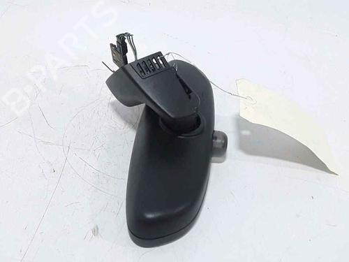Rear mirror BMW 1 (E87) 120 d | BP25189126I6 