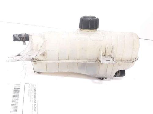 Windscreen washer tank NISSAN MICRA III (K12) 1.4 16V | BP25201671C113 