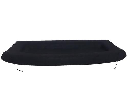 Used Rear parcel shelf Rear parcel shelf 39060238 39060238