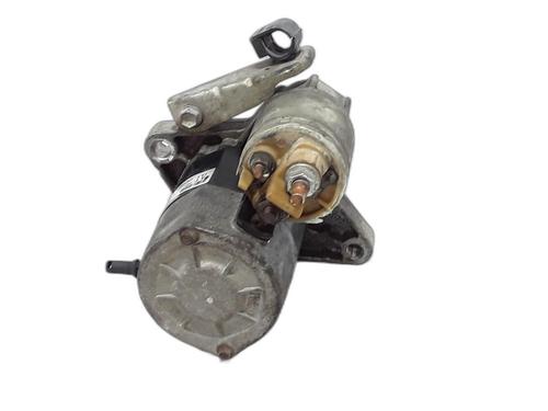 Starter PEUGEOT 107 (PM_, PN_) 1.0 | BP28572272M8 