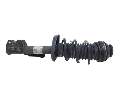 Used Right front shock absorber Right front shock absorber 37728875 37728875