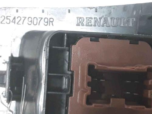 Switch DACIA SANDERO II 1.5 dCi | BP25185909I30 
