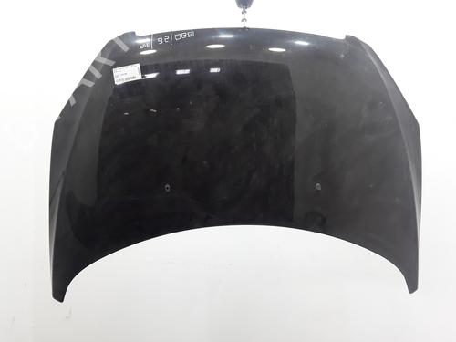 Used Hood Hood 38448779 38448779
