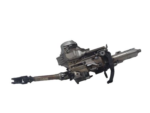 steering-column-renault-clio-iii-br01-cr01-2005-2006-2007-2008-2009-2010-2011-2012-2013-2014-36872452 main image