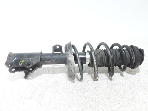 Used Right front shock absorber Right front shock absorber CHEVROLET CRUZE Station Wagon (J308) 1.7 TD (131 hp) 36460085 36460085