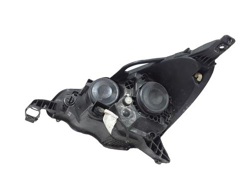 Right headlight CITROËN C3 II (SC_) 1.6 BlueHDi 100 | BP39540246C29 - Image 4