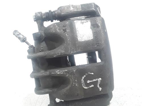 Used Left front brake caliper PEUGEOT EXPERT Van (VF3A_, VF3U_, VF3X_) 2.0 HDi 130 (128 hp) 31604568