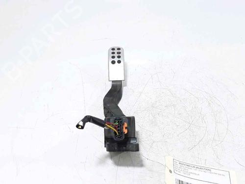 Pedal CITROËN DS4 (NX_) 1.6 HDi 115 | BP25190347I4 