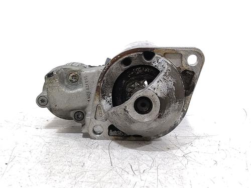 Starter MERCEDES-BENZ A-CLASS (W169) A 180 CDI (169.007, 169.307) | BP38914579M8 - Image 3