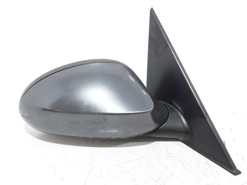 Used Right mirror BMW 1 (E87) 118 d (143 hp) 25192669