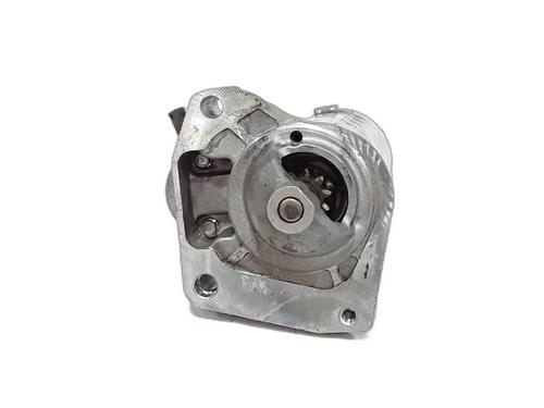 Starter DS DS 3 (SA_) 1.2 VTi 82 (SAHMZ6) | BP30046601M8 