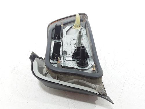 Left taillight BMW 3 (E36) 316 i | BP25187921C34 