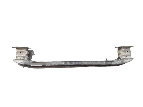Used Front bumper reinforcement Front bumper reinforcement 39624286 39624286