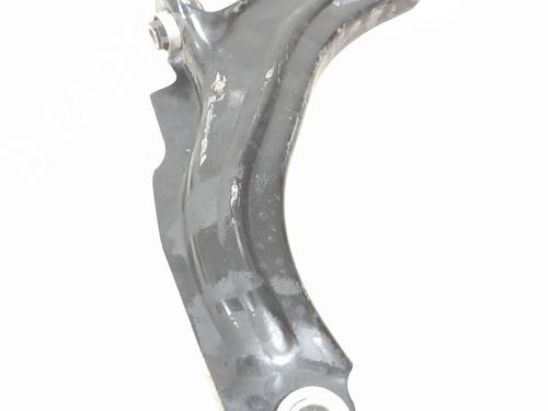 right-front-suspension-arm-renault-zoe-bfm_-2012-34228573 main image