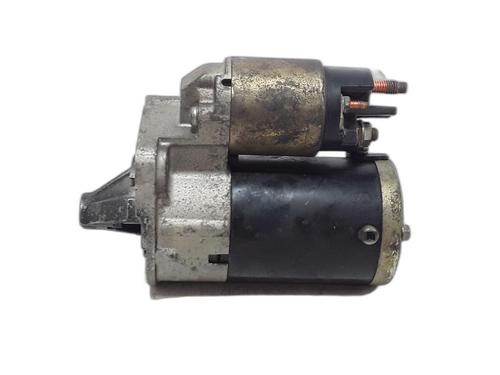 Used Starter DACIA LOGAN (LS_) 1.4 (LS0A, LS0C, LS0E, LS0G) (75 hp) 31283030