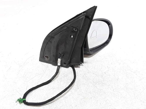 Right mirror VW GOLF V (1K1) 1.9 TDI | BP25192527C27 