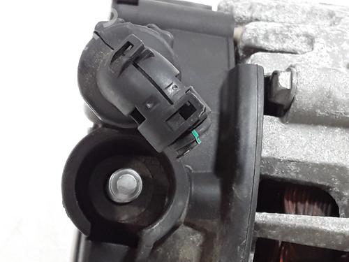 Alternator CITROËN C3 III (SX) 1.2 VTi 82 | BP38099223M7 - Image 3