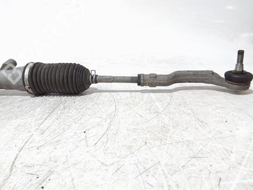 Steering rack RENAULT CLIO V (B7_) 1.5 Blue dCi 85 (B7AG) | BP36572795M22  - Image 5