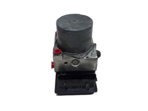 ABS pump PEUGEOT 307 (3A/C) 1.6 16V | BP29230142M43 