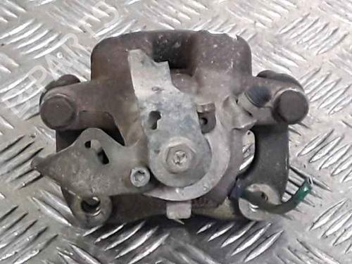 Left rear brake caliper CITROËN C3 Pluriel (HB_) 1.6 | BP25166003M107