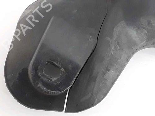 Grill OPEL ASTRA H (A04)  | BP25167820C40 