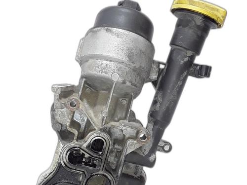 Used Support OPEL ASTRA H GTC (A04) 1.3 CDTI (L08) (90 hp) 29576884
