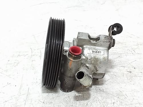 Used Steering pump Steering pump 39599706 39599706