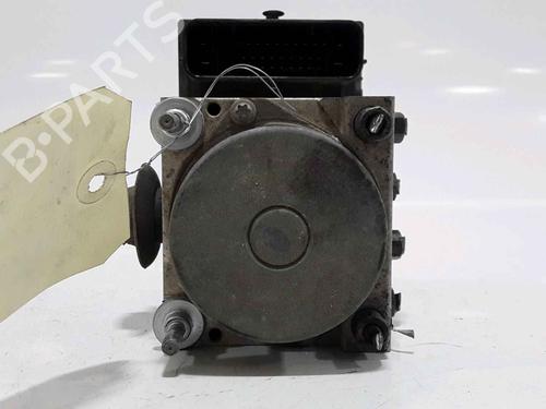 ABS pump FIAT 500 (312_) 1.2 (312AXA1A) | BP25165423M43