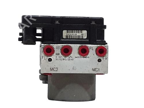 Used ABS pump ABS pump 38448824 38448824