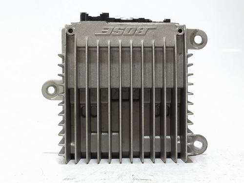 Used Electronic module RENAULT SCÉNIC III (JZ0/1_) 1.5 dCi (110 hp) 29144214