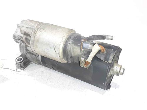 Starter BMW 1 (E81) 118 d | BP25179460M8 