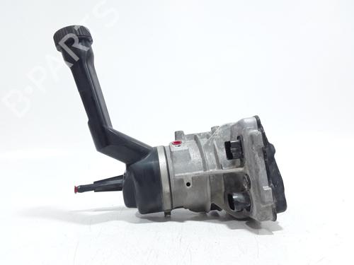 Used Steering pump Steering pump 37225216 37225216