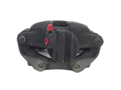 Left front brake caliper PEUGEOT 307 (3A/C) 1.6 HDi 110 | BP29515039M105 