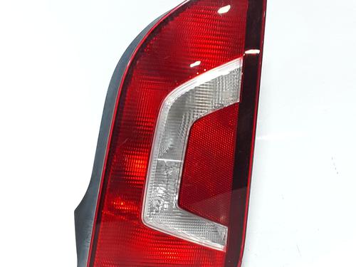Højre baglygte VW UP! (121, 122, BL1, BL2, BL3, 123) 1.0 (60 hp) 28363846