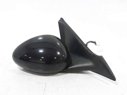 Right mirror ALFA ROMEO GT (937_) 1.9 JTD (937CXN1B) | BP25192634C27 