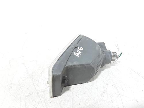Left front indicator TOYOTA RAV 4 II (_A2_) 2.0 4WD (ACA21, ACA20) | BP25181534C32 