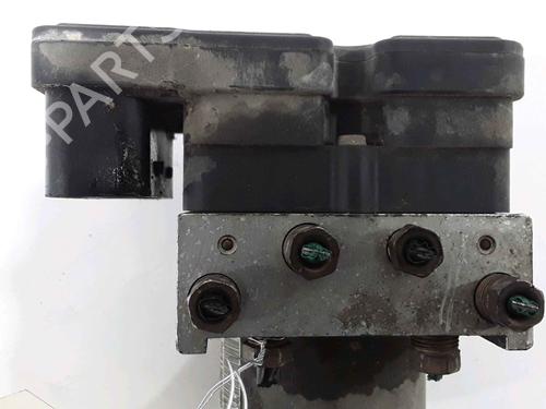 ABS pump CITROËN C3 I (FC_, FN_) 1.4 HDi | BP25164500M43 