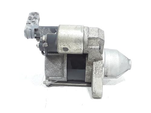 Used Starter Starter 37225199 37225199