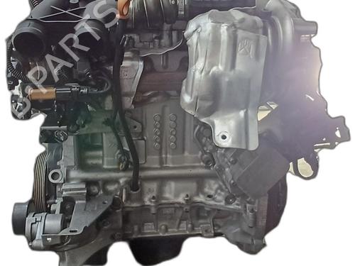 Engine CITROËN DS3 (SA_) 1.6 HDi 90 | BP29871562M1