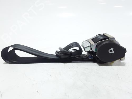 Used Front right belt tensioner SEAT EXEO (3R2) 2.0 TDI (120 hp) 25162032
