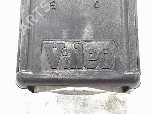Electronic module RENAULT MEGANE II (BM0/1_, CM0/1_) 1.9 dCi | BP26723894M83 