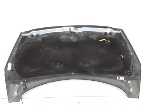 Hood PEUGEOT 308 I (4A_, 4C_) 1.6 HDi | BP25167257C1