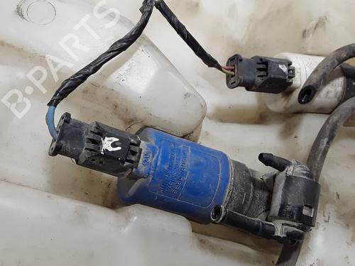 Sprinklertank CITROËN C4 II (NC_) 1.6 HDi 110 | BP32149882C113 - Image 3