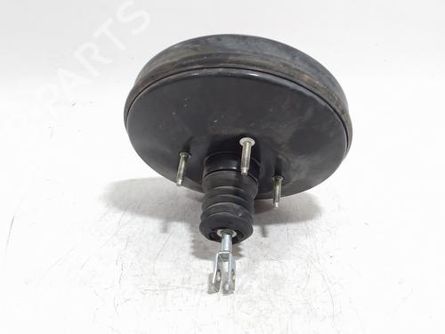 Servo brake FORD FIESTA VI (CB1, CCN) 1.25 | BP37623486M42 - Image 3