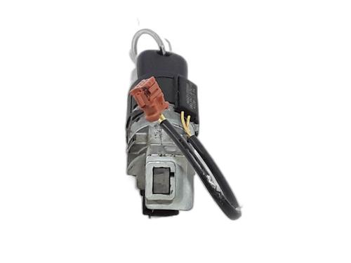 Ignition barrel PEUGEOT 308 I (4A_, 4C_) 1.6 HDi | BP30924016M48