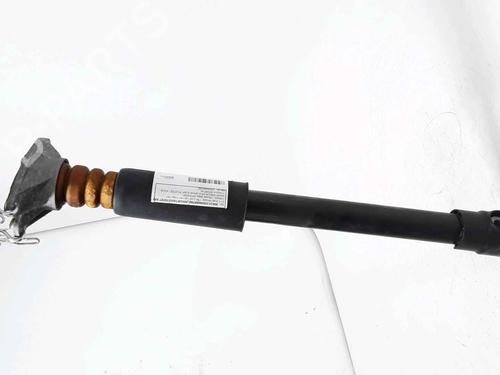 Left rear shock absorber BMW X1 (F48) sDrive 18 d | BP25196507M18 