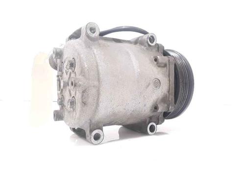 AC compressor FORD FIESTA VI (CB1, CCN) 1.6 TDCi | BP25161352M34 